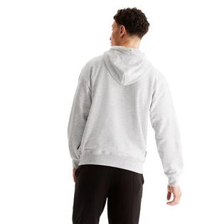 On Men's Club Hoodie