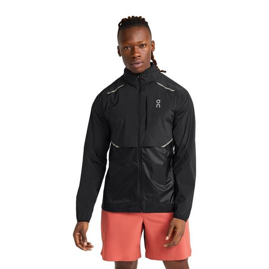 Men's Weather Jacket | On | Sporting Life Online