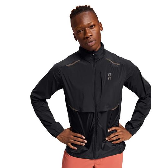 Men's Weather Jacket | On | Sporting Life Online
