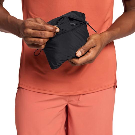 Men's Weather Jacket | On | Sporting Life Online