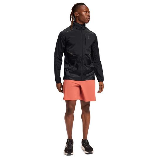 Men's Weather Jacket | On | Sporting Life Online
