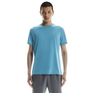 On Men's Core-T Short Sleeve Top