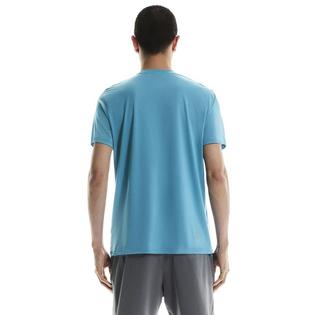 On Men's Core-T Short Sleeve Top
