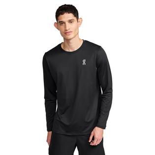 On Men's Core Long-T Top