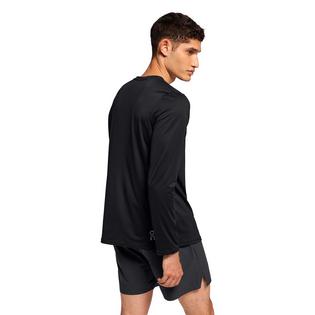 On Men's Core Long-T Top