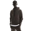 Men s Focus Tech Hoodie