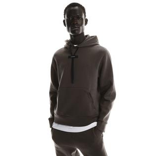 On Men's Focus Tech Hoodie