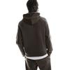 Men s Focus Tech Hoodie