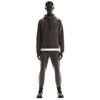 Men s Focus Tech Hoodie