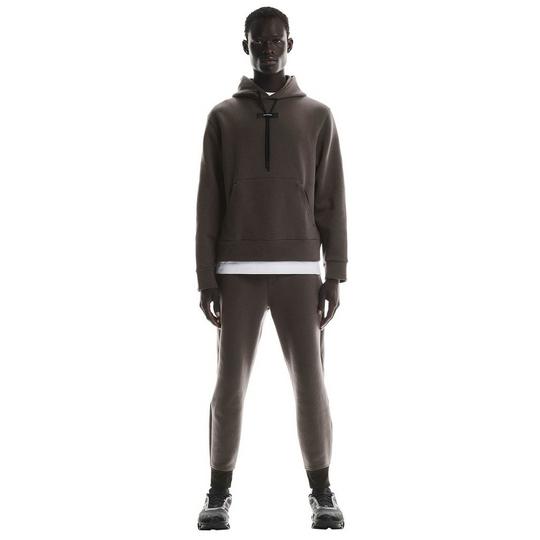 Men's Focus Tech Hoodie | On | Sporting Life Online