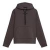 Men s Focus Tech Hoodie