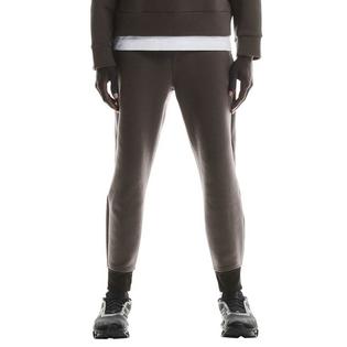 On Men's Focus Tech Sweatpant