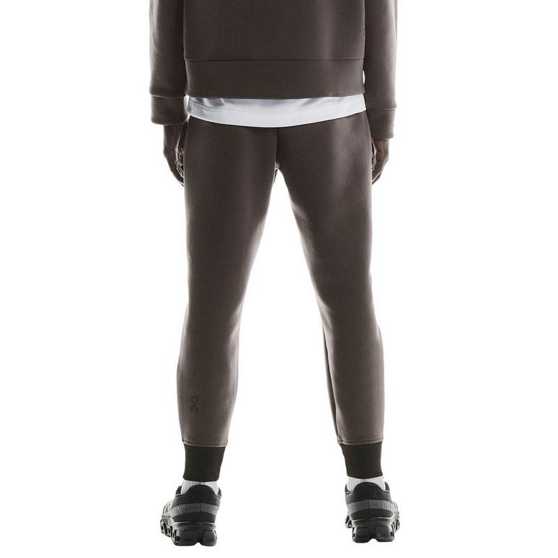 On Pantalon de surv&ecirc;tement Focus Tech pour hommes