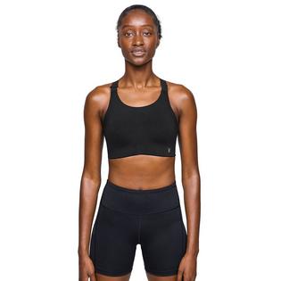 On Women's Endurance Bra
