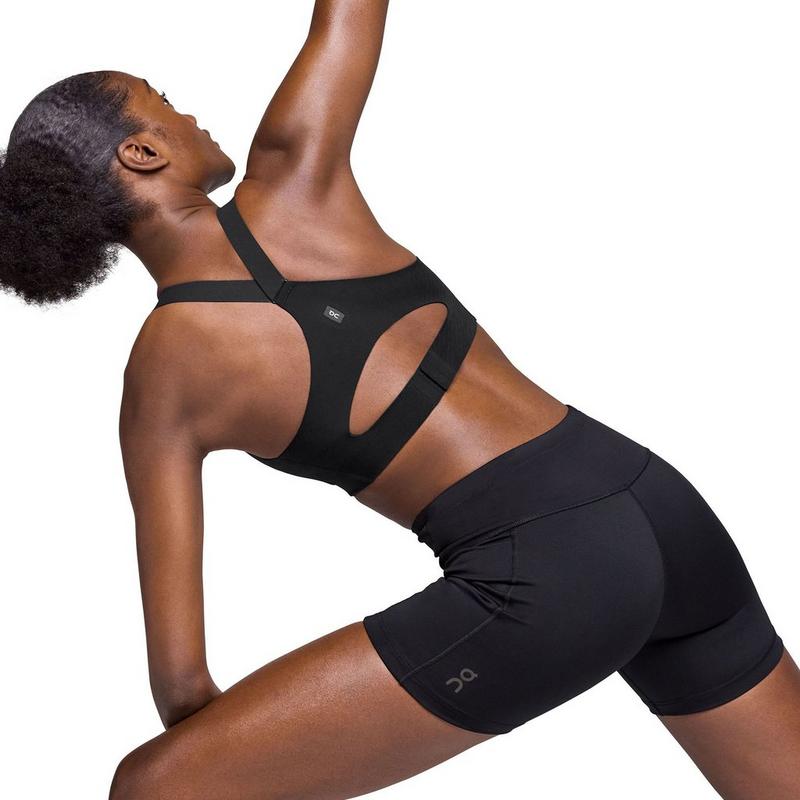 On Women's Endurance Bra