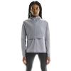Veste Core pour femmes
