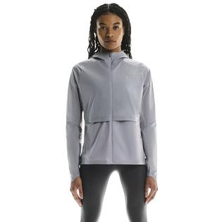 On Women's Core Jacket