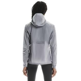 On Women's Core Jacket