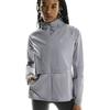 Veste Core pour femmes