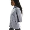 Veste Core pour femmes