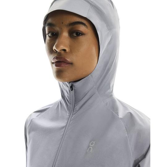 Women's Core Jacket | On | Sporting Life Online