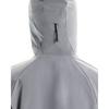 Veste Core pour femmes