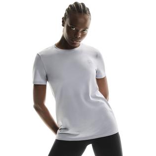 On Women's Core-T Short Sleeve Top