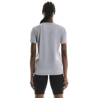 On Haut à manches courtes Core-T pour femmes