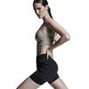 Women s 3  Performance 2 1 Short