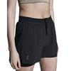 Women s 3  Performance 2 1 Short