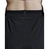 Women s 3  Performance 2 1 Short