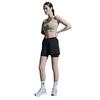 Women s 3  Performance 2 1 Short