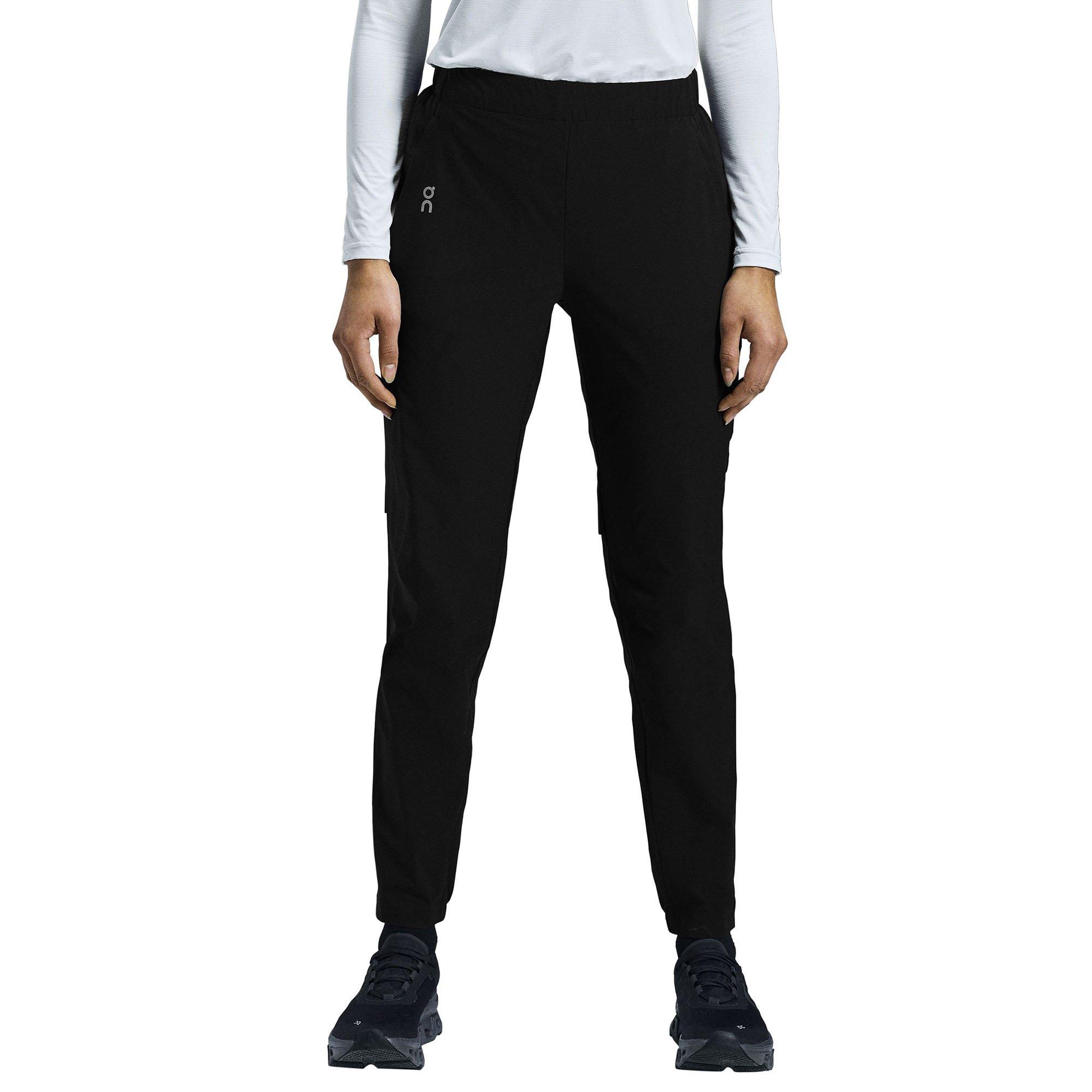 Women's Core Pant | On | Sporting Life Online