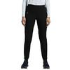 Women s Core Pant