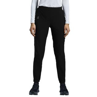 On Women's Core Pant