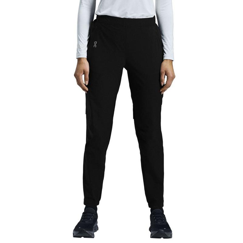 On Pantalon Core pour femmes