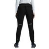 Women s Core Pant