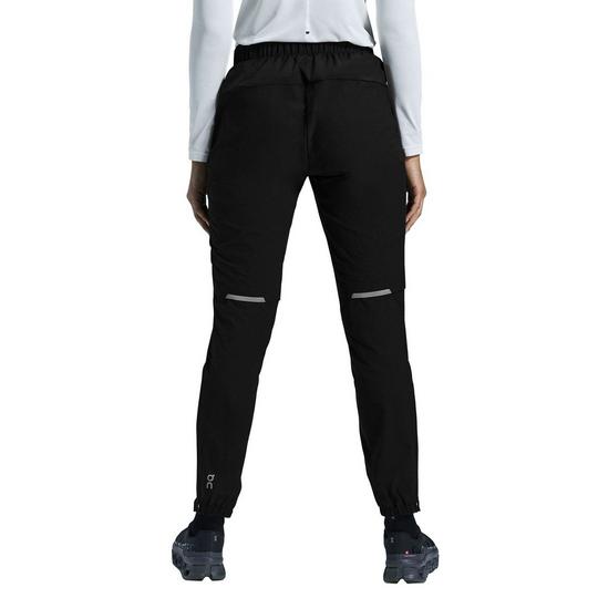 Women's Core Pant | On | Sporting Life Online