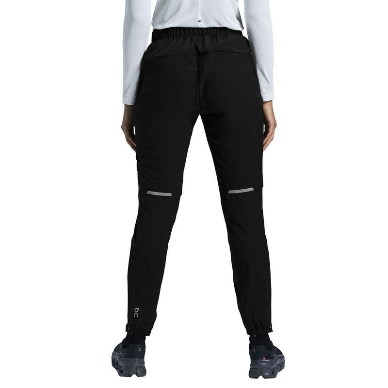 On Pantalon Core pour femmes