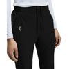 Women s Core Pant