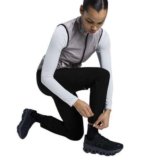 Women's Core Pant | On | Sporting Life Online