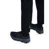 Women s Core Pant