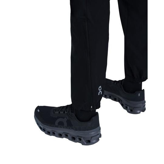 Women's Core Pant | On | Sporting Life Online