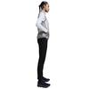 Women s Core Pant