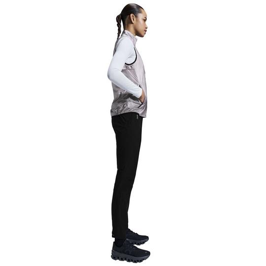 Women's Core Pant | On | Sporting Life Online