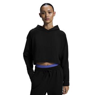 On Women's Studio Hoodie