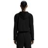 Women s Studio Hoodie