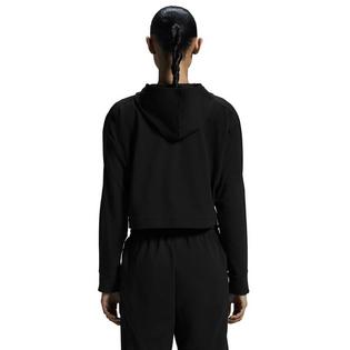 On Women's Studio Hoodie