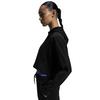 Women s Studio Hoodie