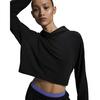 Women s Studio Hoodie